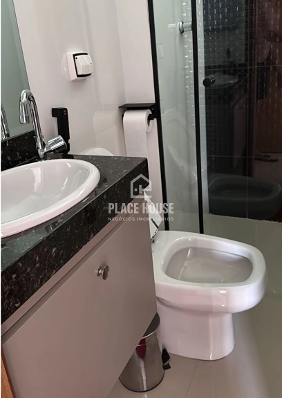 Apartamento 2 quartos - Residencial Duna - Uberlândia - MG: 13ª foto da galeria de imagens do imóvel