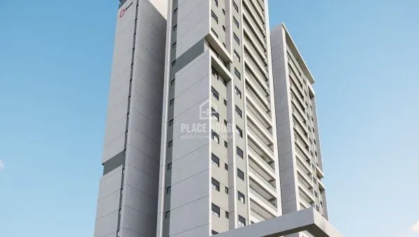 Apartamento a partir 147m² a 196 m² a partir R$ 1.871.479 - Jardim Sul: 23ª foto da galeria de imagens do imóvel