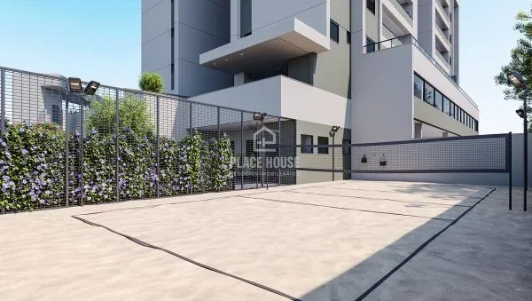 Apartamento a partir 147m² a 196 m² a partir R$ 1.871.479 - Jardim Sul: 17ª foto da galeria de imagens do imóvel