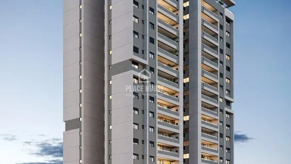 Apartamento a partir 147m² a 196 m² a partir R$ 1.871.479 - Jardim Sul: 26ª foto da galeria de imagens do imóvel