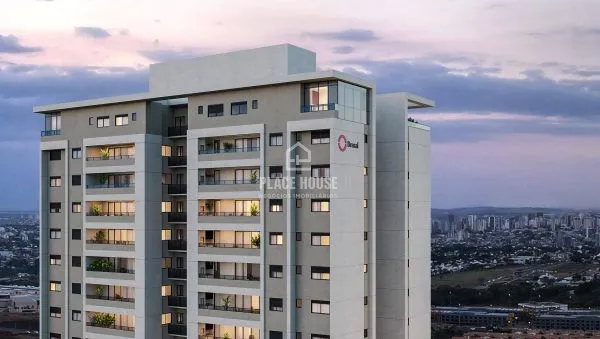 Apartamento a partir 147m² a 196 m² a partir R$ 1.871.479 - Jardim Sul: 25ª foto da galeria de imagens do imóvel