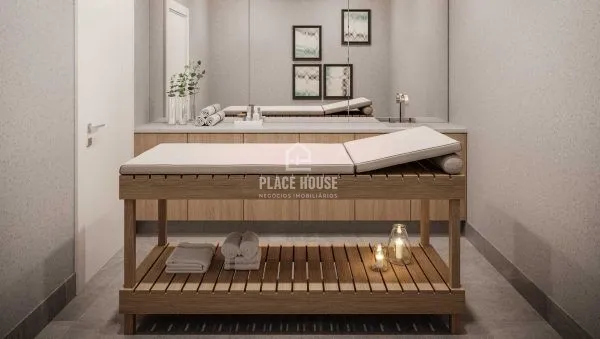 Apartamento a partir 147m² a 196 m² a partir R$ 1.871.479 - Jardim Sul: 28ª foto da galeria de imagens do imóvel