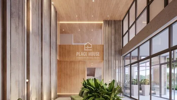 Apartamento a partir 147m² a 196 m² a partir R$ 1.871.479 - Jardim Sul: 14ª foto da galeria de imagens do imóvel