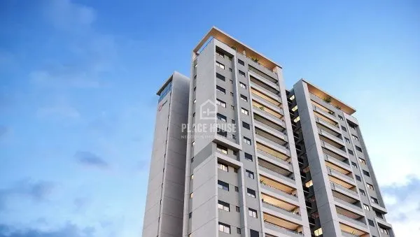 Apartamento a partir 147m² a 196 m² a partir R$ 1.871.479 - Jardim Sul: 24ª foto da galeria de imagens do imóvel