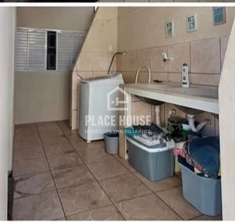 Oportunidade Única no Granada: 3 Quartos com Área Gourmet por R$450Mil!: 4ª foto da galeria de imagens do imóvel