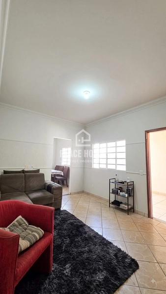 Oportunidade Única no Granada: 3 Quartos com Área Gourmet por R$450Mil!: 15ª foto da galeria de imagens do imóvel