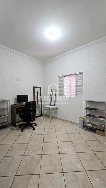 Oportunidade Única no Granada: 3 Quartos com Área Gourmet por R$450Mil!: 13ª foto da galeria de imagens do imóvel