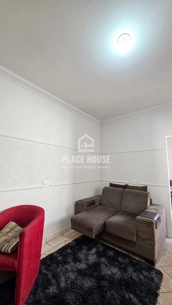 Oportunidade Única no Granada: 3 Quartos com Área Gourmet por R$450Mil!: 14ª foto da galeria de imagens do imóvel