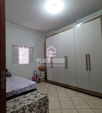 Oportunidade Única no Granada: 3 Quartos com Área Gourmet por R$450Mil!: 7ª foto da galeria de imagens do imóvel