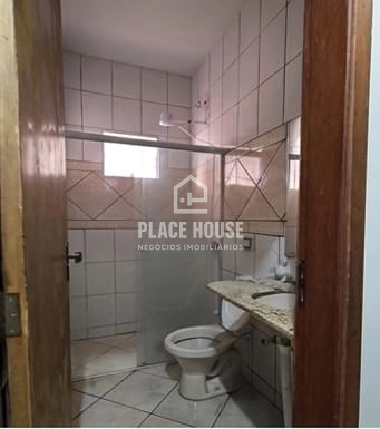 Oportunidade Única no Granada: 3 Quartos com Área Gourmet por R$450Mil!: 6ª foto da galeria de imagens do imóvel