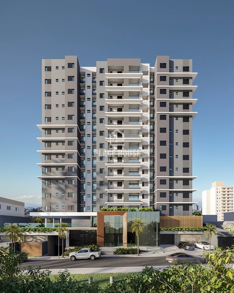 Imóvel residencial ou comercial