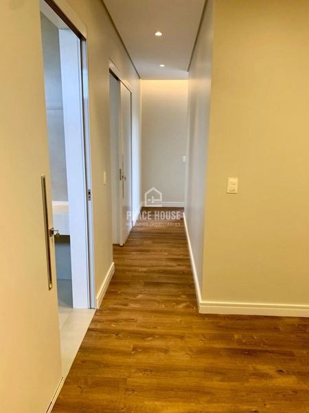 Casa com 4 dormitórios à venda, 367 m² por R$ 4.800.000 Cyrela Buritis: 8ª foto da galeria de imagens do imóvel