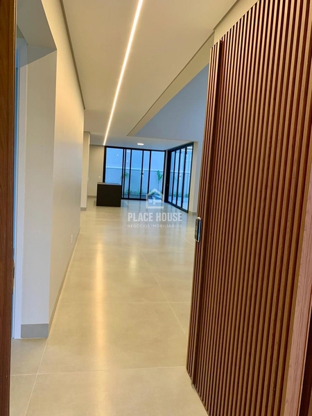 Casa com 4 dormitórios à venda, 367 m² por R$ 4.800.000 Cyrela Buritis: 24ª foto da galeria de imagens do imóvel