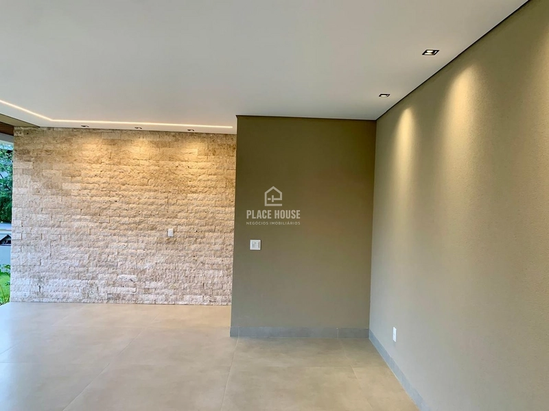 Casa com 4 dormitórios à venda, 367 m² por R$ 4.800.000 Cyrela Buritis: 27ª foto da galeria de imagens do imóvel