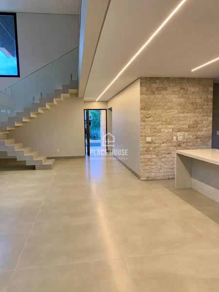 Casa com 4 dormitórios à venda, 367 m² por R$ 4.800.000 Cyrela Buritis: 22ª foto da galeria de imagens do imóvel