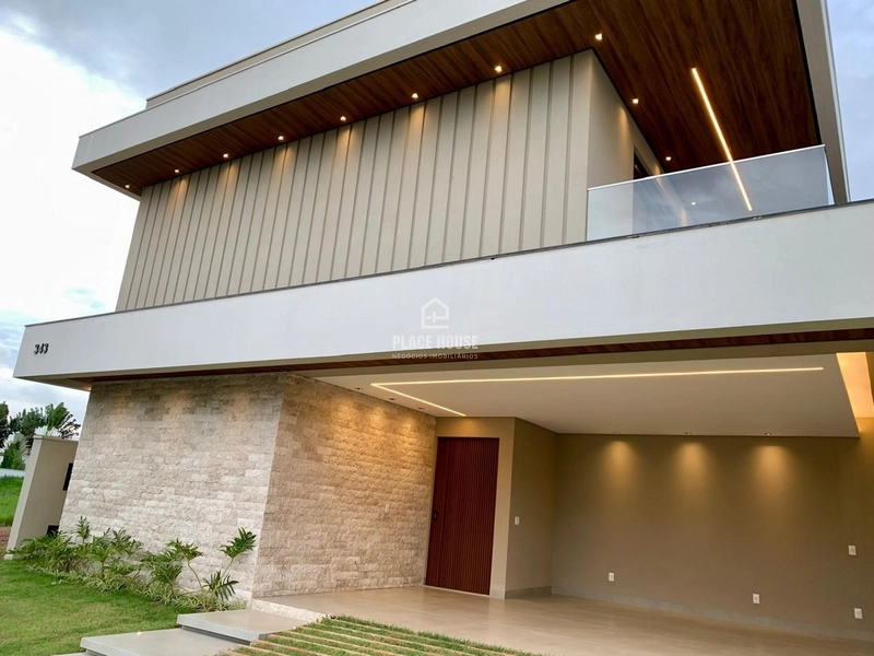 Imóvel residencial ou comercial