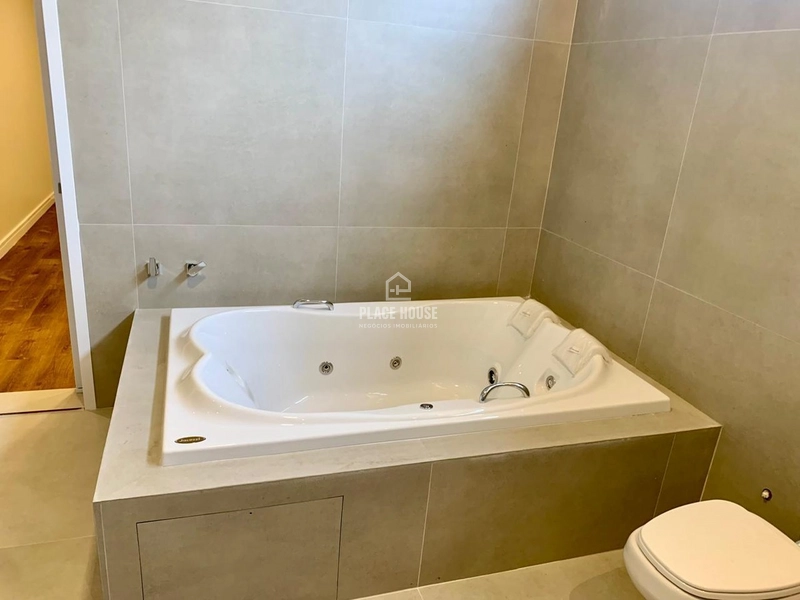 Casa com 4 dormitórios à venda, 367 m² por R$ 4.800.000 Cyrela Buritis: 13ª foto da galeria de imagens do imóvel