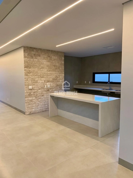 Casa com 4 dormitórios à venda, 367 m² por R$ 4.800.000 Cyrela Buritis: 21ª foto da galeria de imagens do imóvel