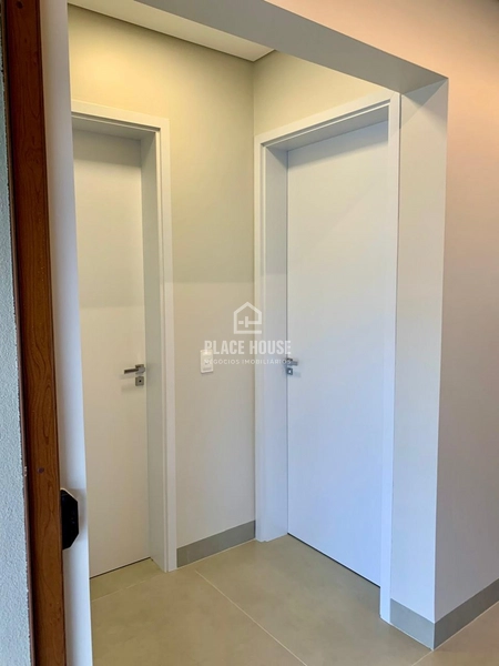 Casa com 4 dormitórios à venda, 367 m² por R$ 4.800.000 Cyrela Buritis: 10ª foto da galeria de imagens do imóvel