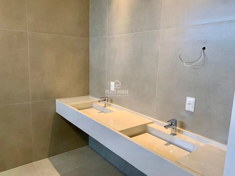 Casa com 4 dormitórios à venda, 367 m² por R$ 4.800.000 Cyrela Buritis: 14ª foto da galeria de imagens do imóvel