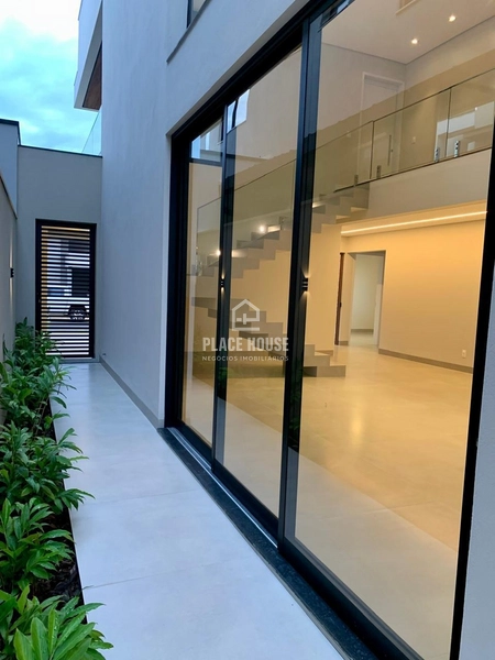 Casa com 4 dormitórios à venda, 367 m² por R$ 4.800.000 Cyrela Buritis: 20ª foto da galeria de imagens do imóvel