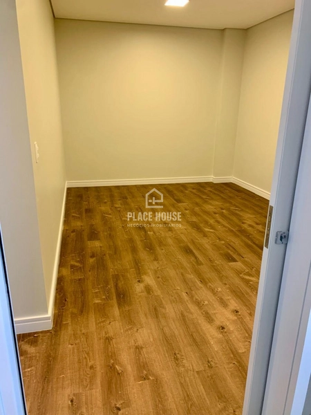 Casa com 4 dormitórios à venda, 367 m² por R$ 4.800.000 Cyrela Buritis: 12ª foto da galeria de imagens do imóvel