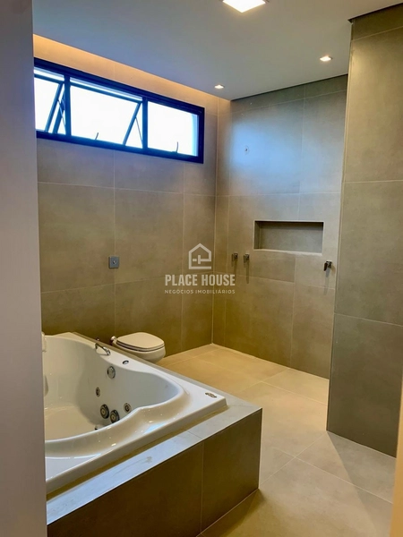 Casa com 4 dormitórios à venda, 367 m² por R$ 4.800.000 Cyrela Buritis: 15ª foto da galeria de imagens do imóvel