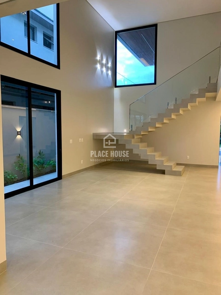 Casa com 4 dormitórios à venda, 367 m² por R$ 4.800.000 Cyrela Buritis: 23ª foto da galeria de imagens do imóvel