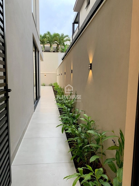 Casa com 4 dormitórios à venda, 367 m² por R$ 4.800.000 Cyrela Buritis: 26ª foto da galeria de imagens do imóvel