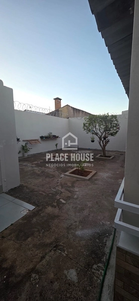 Oportunidade no Jardim Europa! Casa com 3 Quartos próxima ao Colégio Militar.: 16ª foto da galeria de imagens do imóvel
