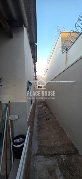 Oportunidade no Jardim Europa! Casa com 3 Quartos próxima ao Colégio Militar.: 14ª foto da galeria de imagens do imóvel