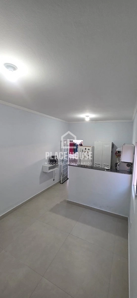 Oportunidade no Jardim Europa! Casa com 3 Quartos próxima ao Colégio Militar.: 2ª foto da galeria de imagens do imóvel