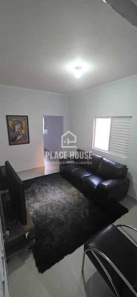Imóvel residencial ou comercial