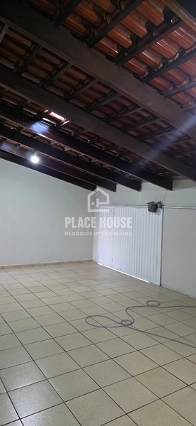 Oportunidade no Jardim Europa! Casa com 3 Quartos próxima ao Colégio Militar.: 15ª foto da galeria de imagens do imóvel
