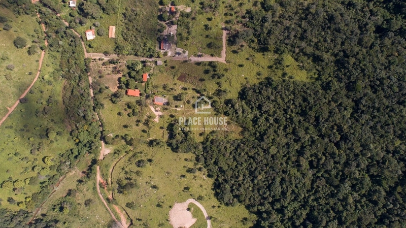 Chácara a venda no município de Belo Horizonte-  MG: 11ª foto da galeria de imagens do imóvel