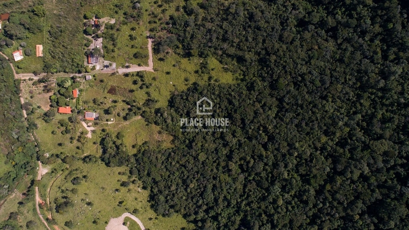 Chácara a venda no município de Belo Horizonte-  MG: 9ª foto da galeria de imagens do imóvel