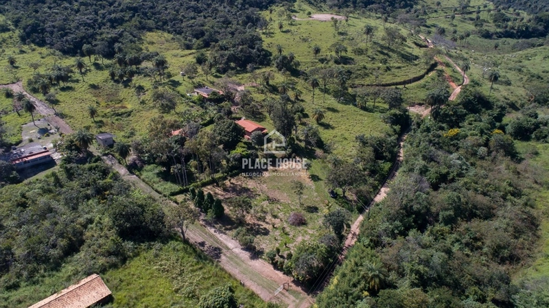 Chácara a venda no município de Belo Horizonte-  MG: 5ª foto da galeria de imagens do imóvel