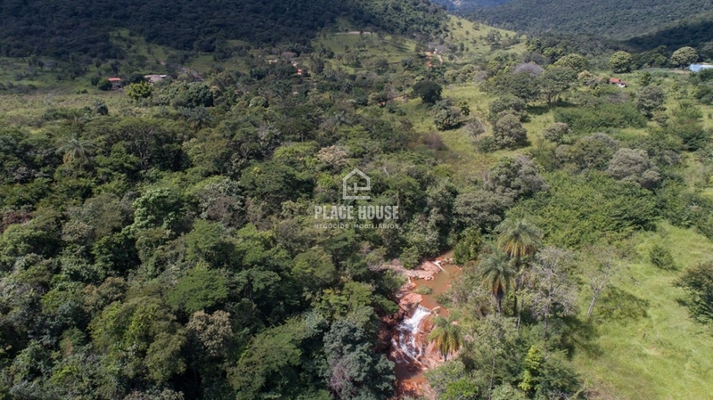 Chácara a venda no município de Belo Horizonte-  MG: 19ª foto da galeria de imagens do imóvel
