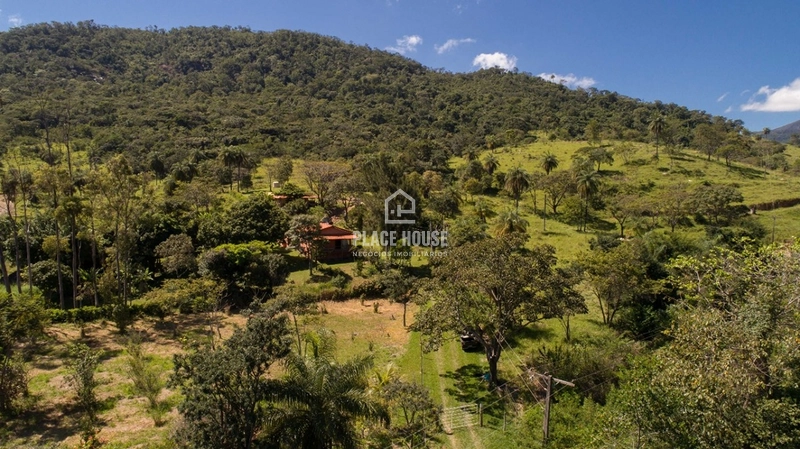 Chácara a venda no município de Belo Horizonte-  MG: 24ª foto da galeria de imagens do imóvel