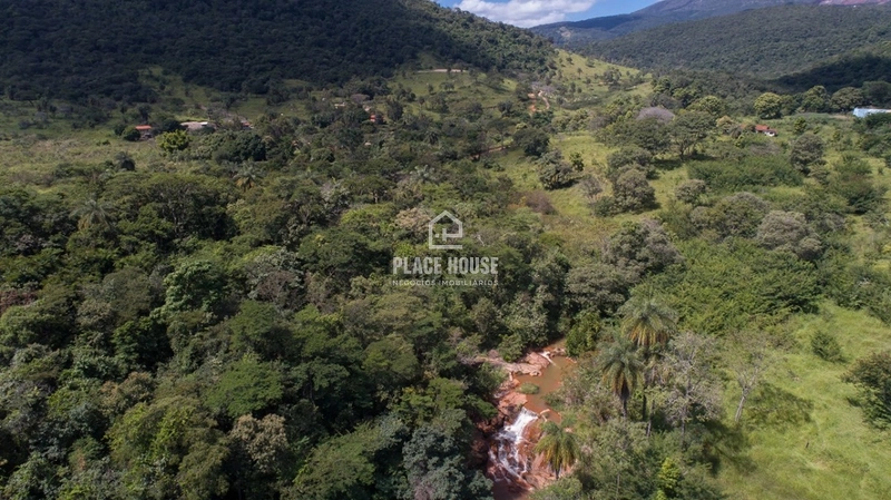 Chácara a venda no município de Belo Horizonte-  MG: 20ª foto da galeria de imagens do imóvel