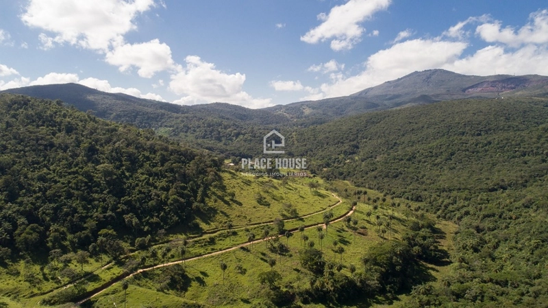 Chácara a venda no município de Belo Horizonte-  MG: 13ª foto da galeria de imagens do imóvel