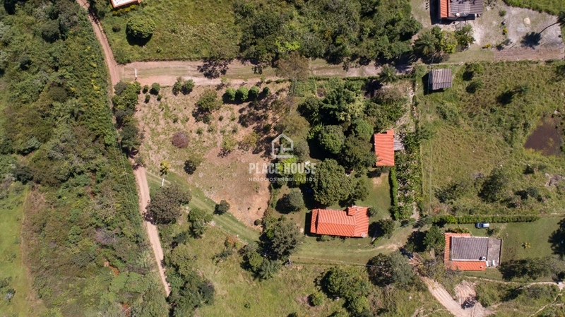 Chácara a venda no município de Belo Horizonte-  MG: 23ª foto da galeria de imagens do imóvel
