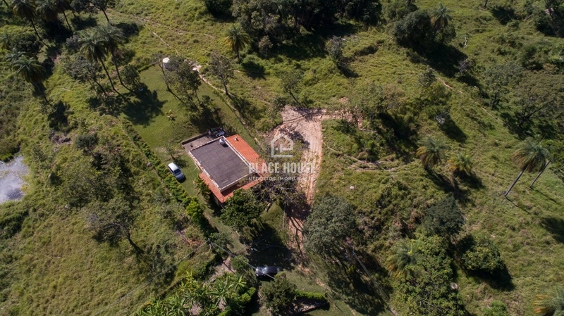 Chácara a venda no município de Belo Horizonte-  MG: 7ª foto da galeria de imagens do imóvel