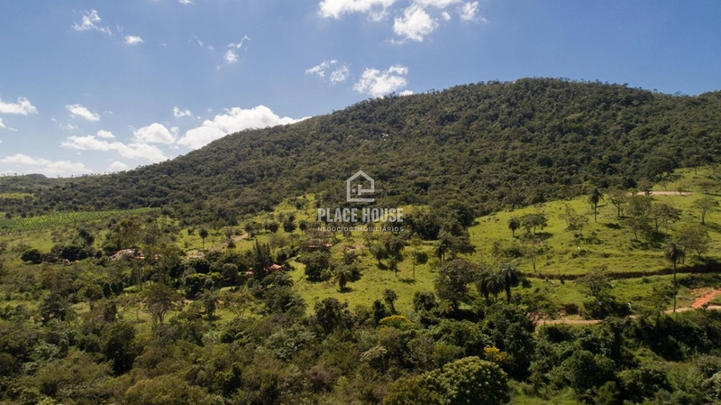 Chácara a venda no município de Belo Horizonte-  MG: 28ª foto da galeria de imagens do imóvel