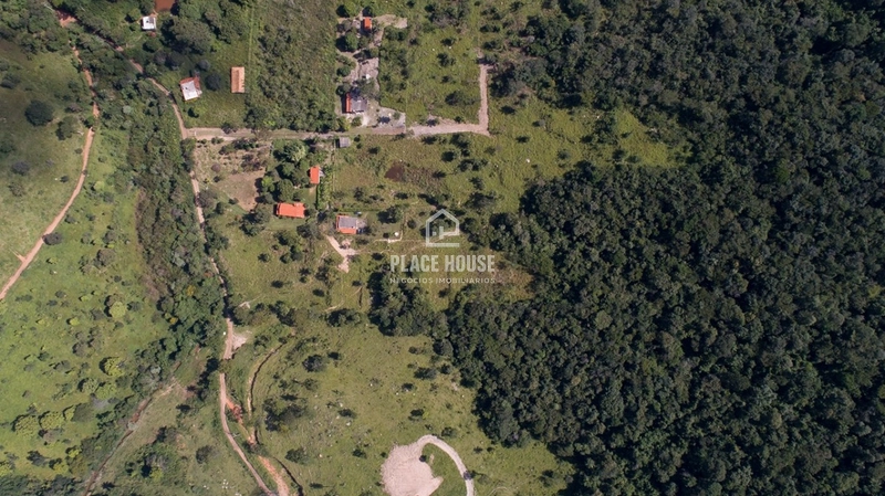 Chácara a venda no município de Belo Horizonte-  MG: 10ª foto da galeria de imagens do imóvel