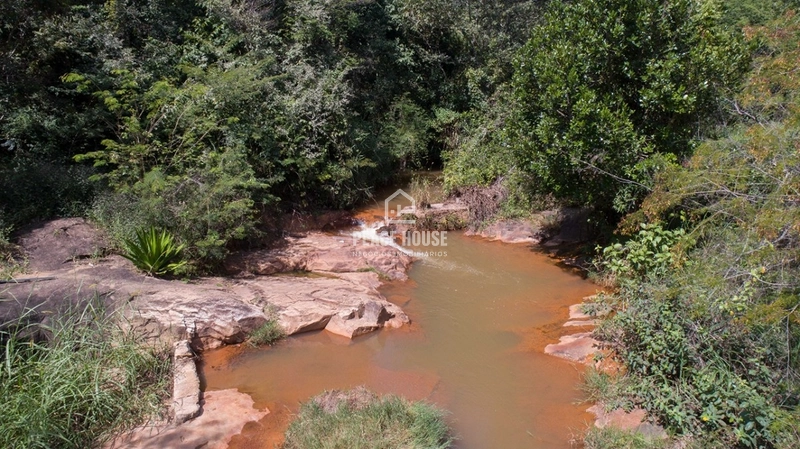 Chácara a venda no município de Belo Horizonte-  MG: 22ª foto da galeria de imagens do imóvel