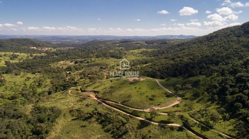 Chácara a venda no município de Belo Horizonte-  MG: 12ª foto da galeria de imagens do imóvel