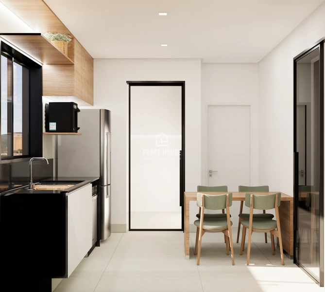 Apartamento com 3 suítes - Gavéa: 15ª foto da galeria de imagens do imóvel