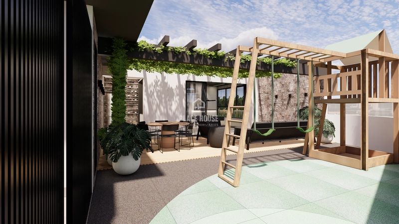 Apartamento com 3 suítes - Gavéa: 21ª foto da galeria de imagens do imóvel