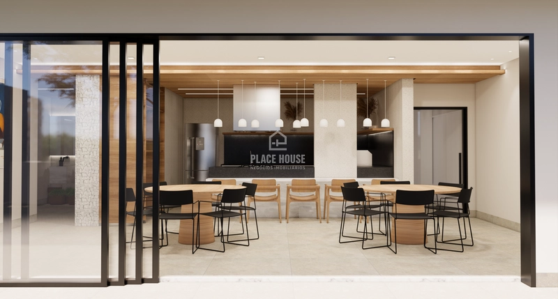 Apartamento com 3 suítes - Gavéa: 7ª foto da galeria de imagens do imóvel